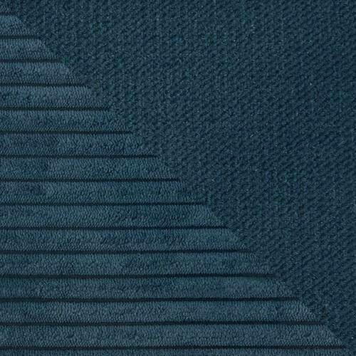 Kontinentālā gulta 493984