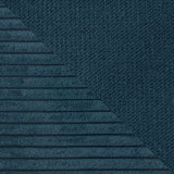 Kontinentālā gulta 493984