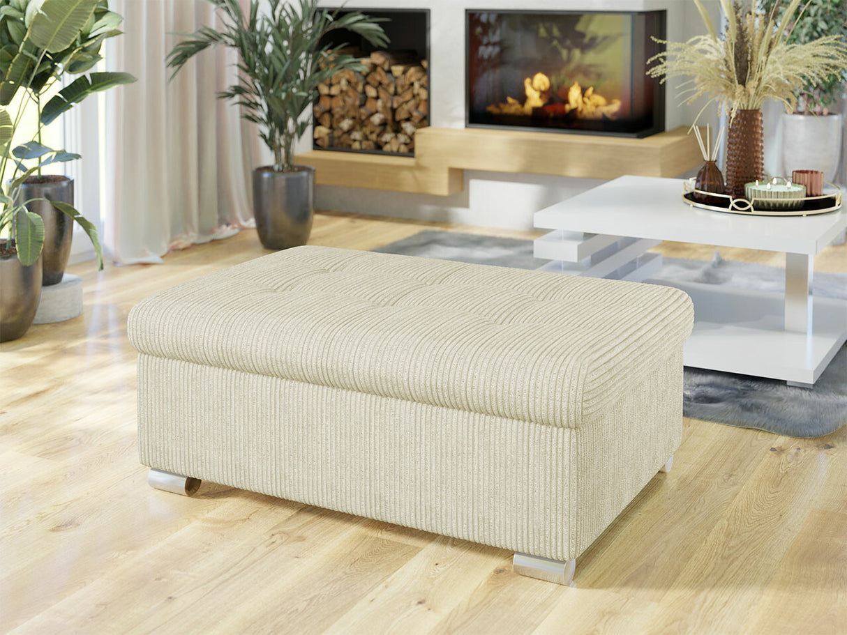 Mīkstais sols 55352