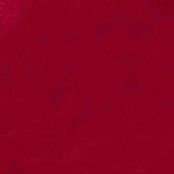 Kontinentālā gulta 494506