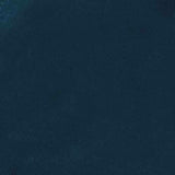 Kontinentālā gulta 494506