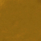 Kontinentālā gulta 494506