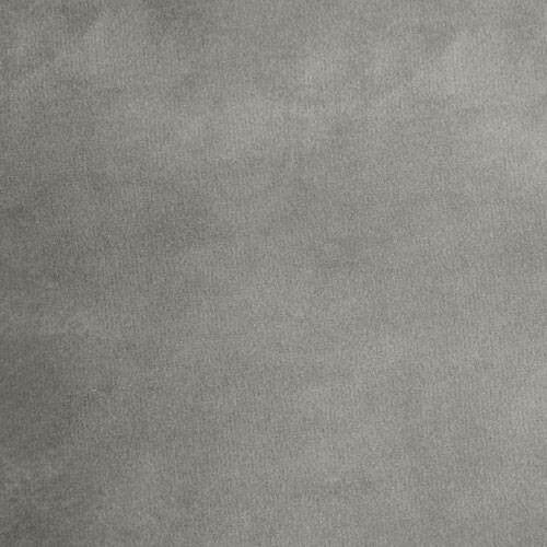 Kontinentālā gulta 494506