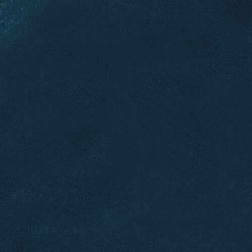 Kontinentālā gulta 494621