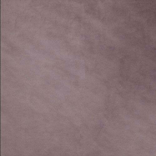 Kontinentālā gulta 494621