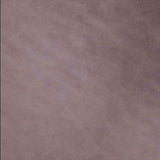 Kontinentālā gulta 494621