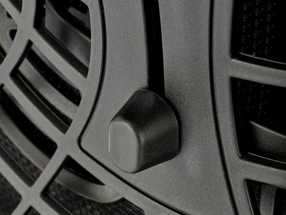 Biroja krēsls 494716