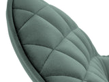 Krēsls 498007