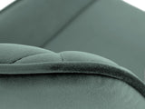 Krēsls 498007