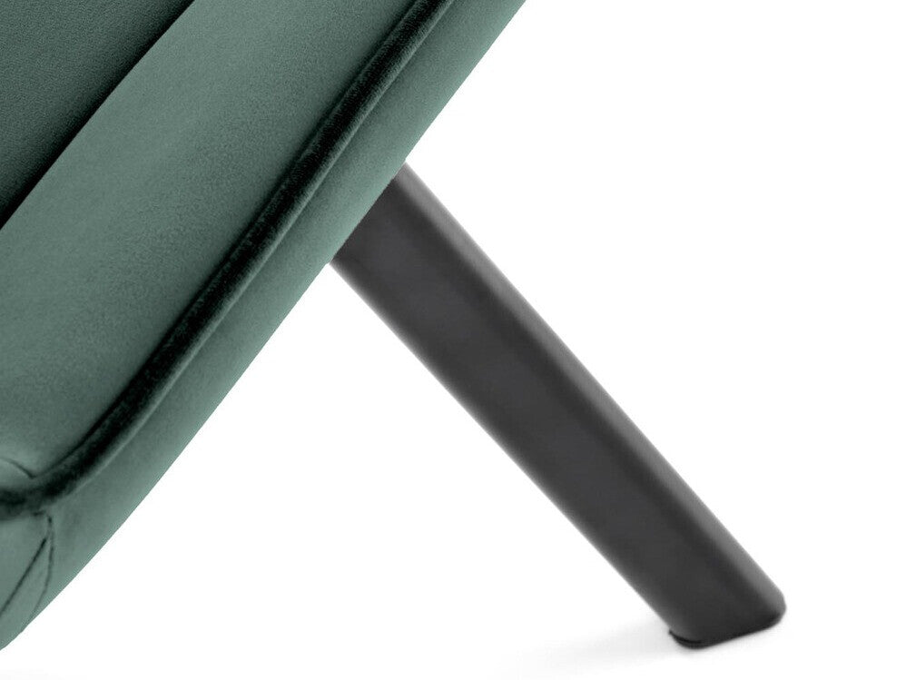 Krēsls 498007