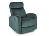 Krēsls reglainer 502297