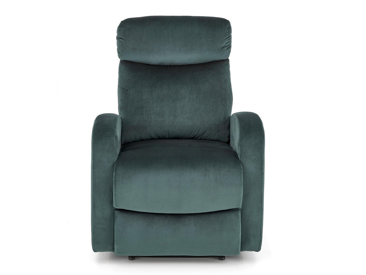 Krēsls reglainer 502297
