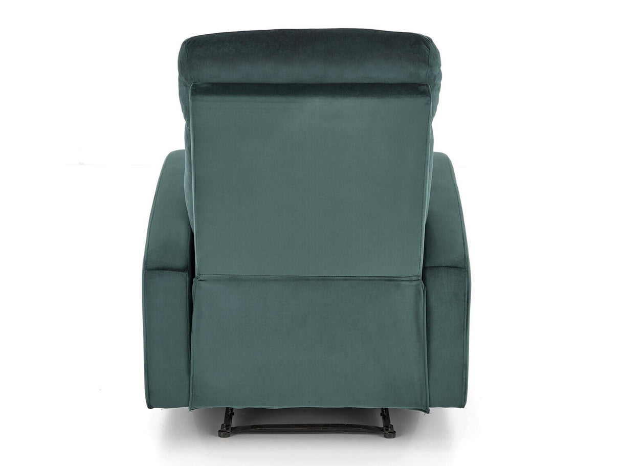 Krēsls reglainer 502297