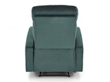 Krēsls reglainer 502297
