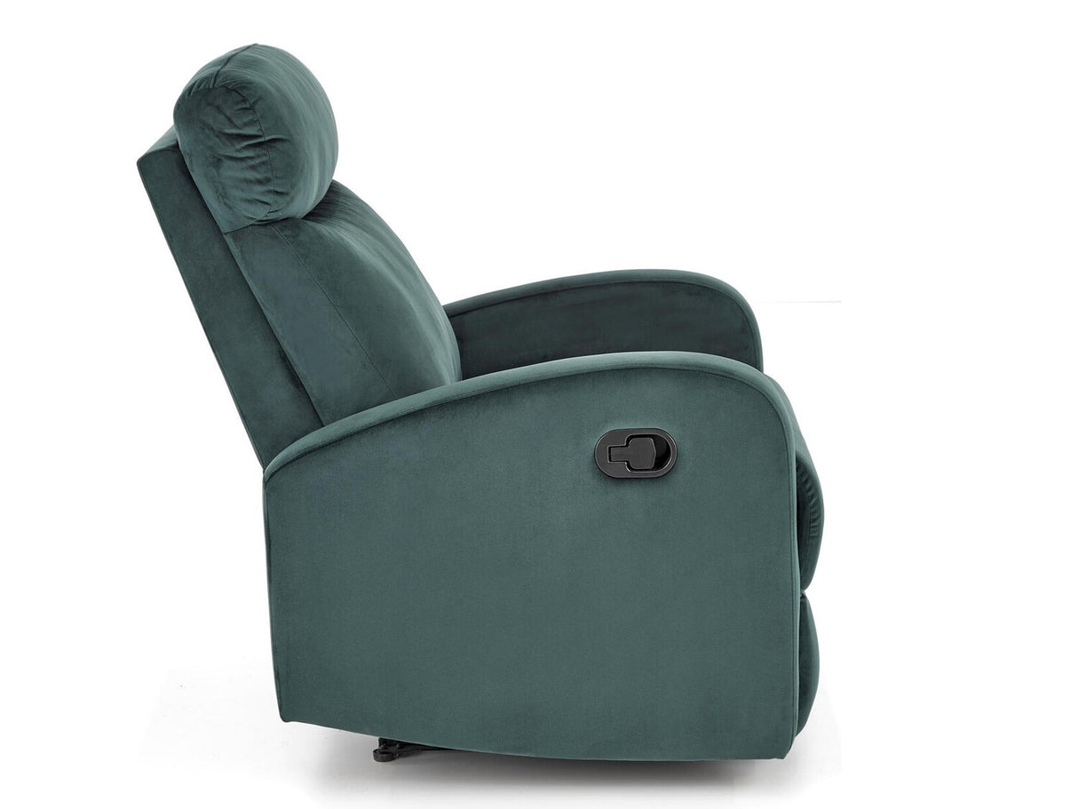 Krēsls reglainer 502297