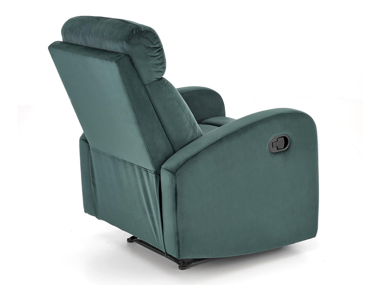 Krēsls reglainer 502297