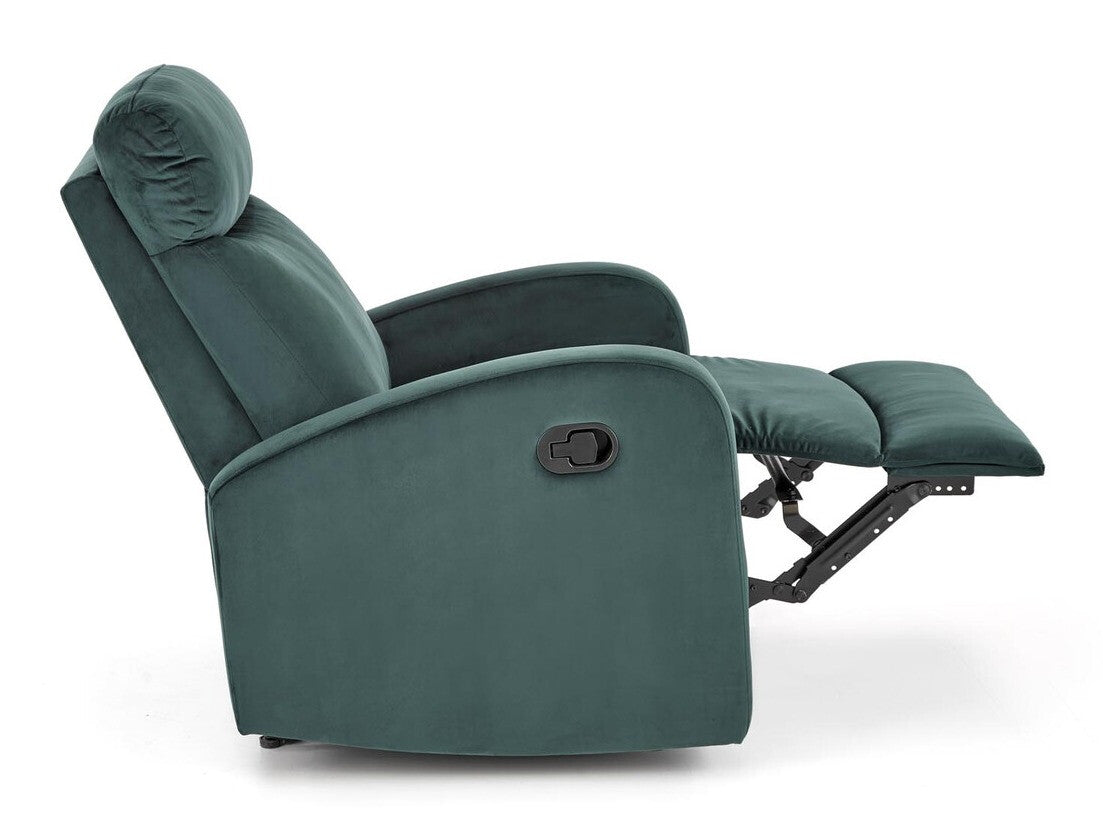 Krēsls reglainer 502297