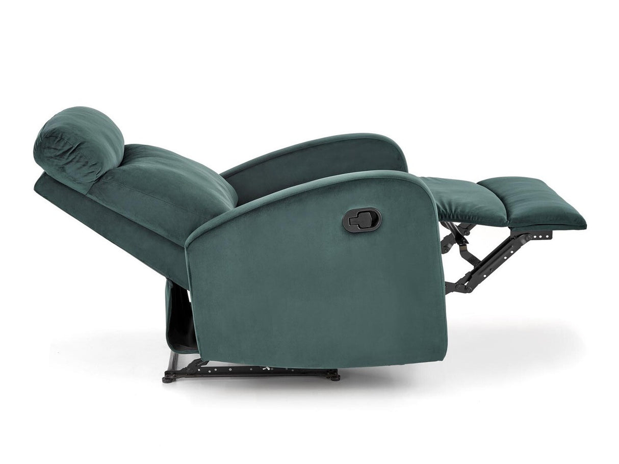 Krēsls reglainer 502297