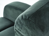 Krēsls reglainer 502297