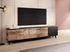TV galds 494783
