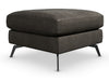 Pufs 495063