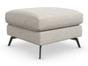 Pufs 495063