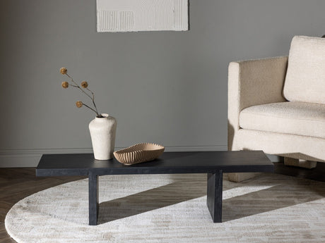 Žurnālu galdiņš 495266