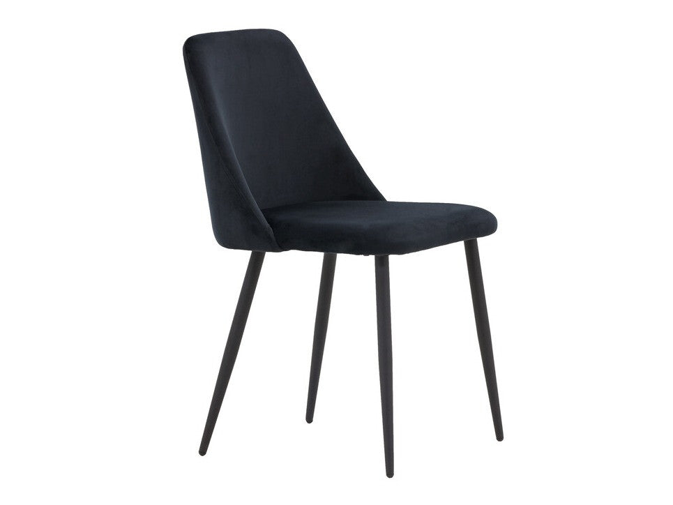 Krēsls 495394