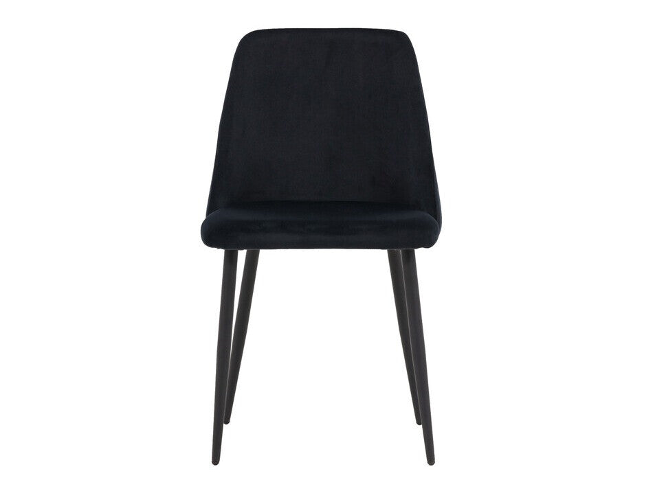 Krēsls 495394