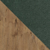 Kontinentālā gulta 495530