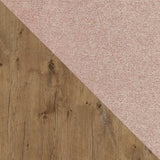 Kontinentālā gulta 495530