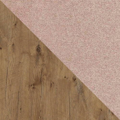 Kontinentālā gulta 495530