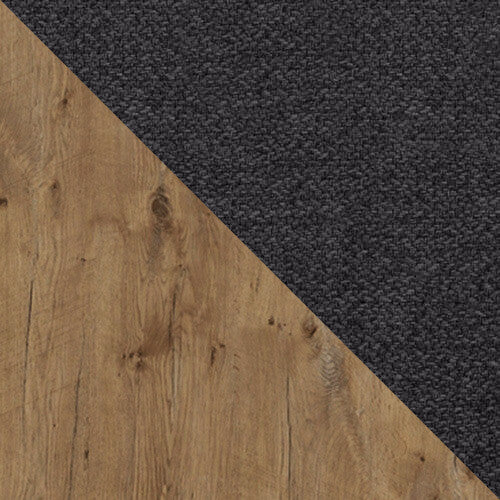 Kontinentālā gulta 495530