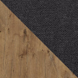 Kontinentālā gulta 495530