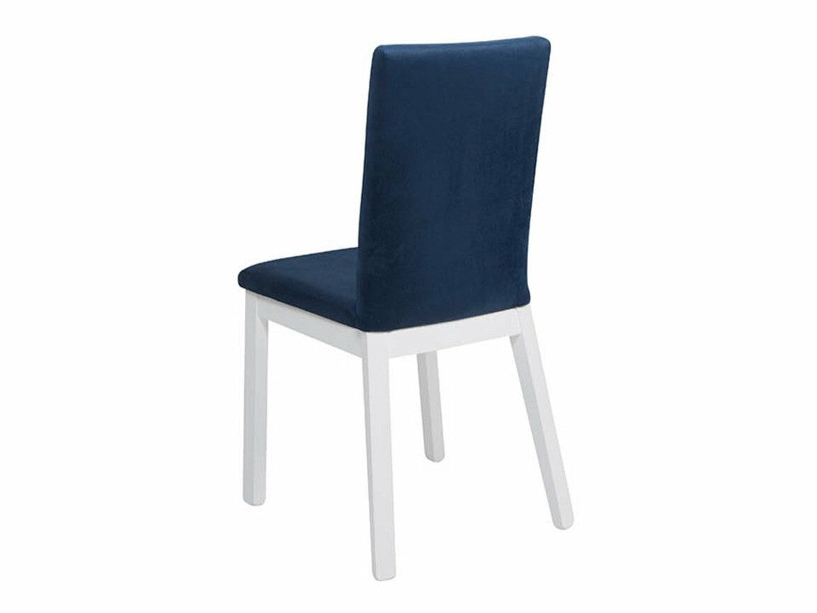 Krēsls 495676