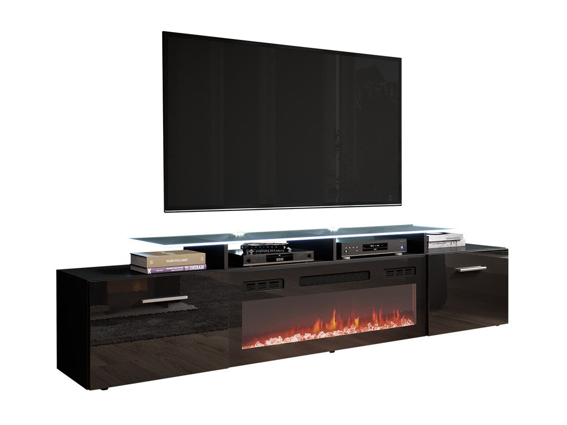TV galds 452843