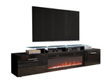 TV galds 452843