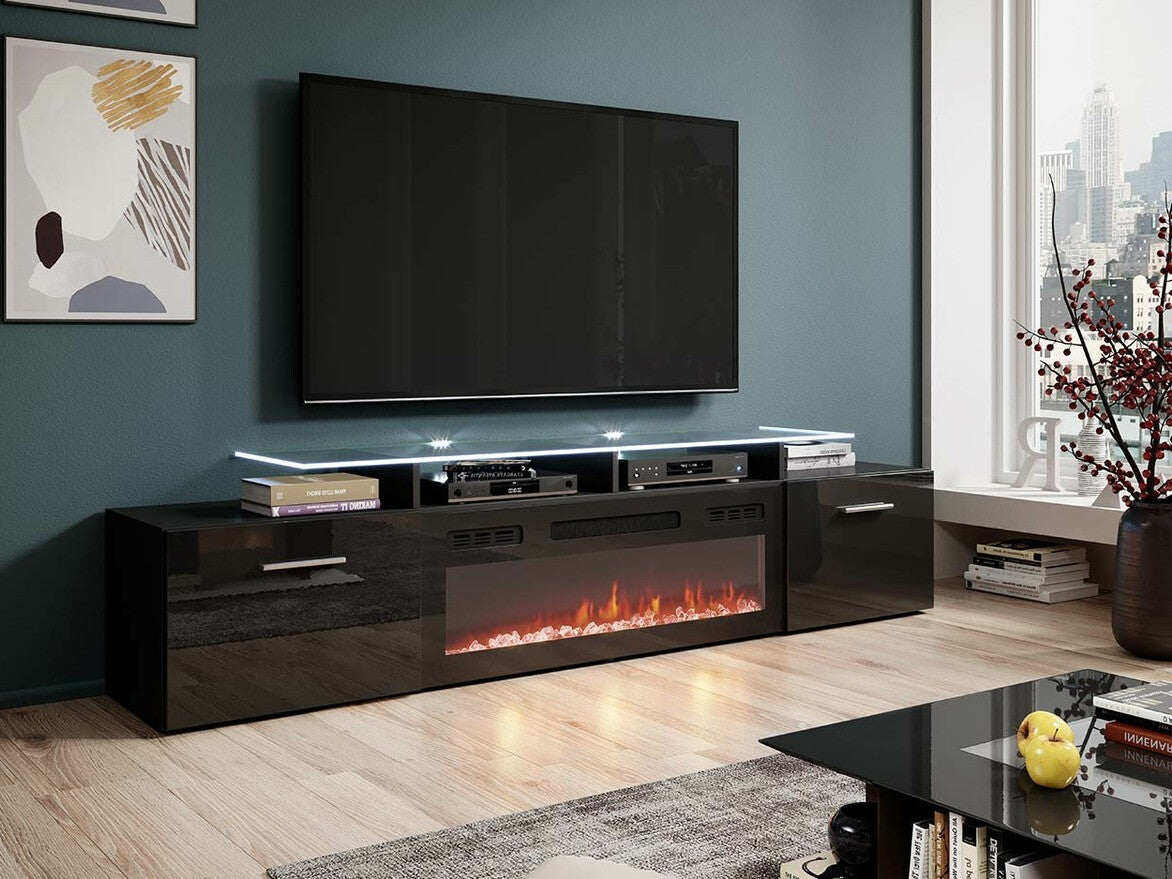 TV galds 452843