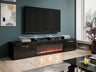 TV galds 452843