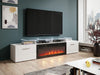 TV galds 452843