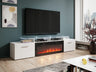 TV galds 452843