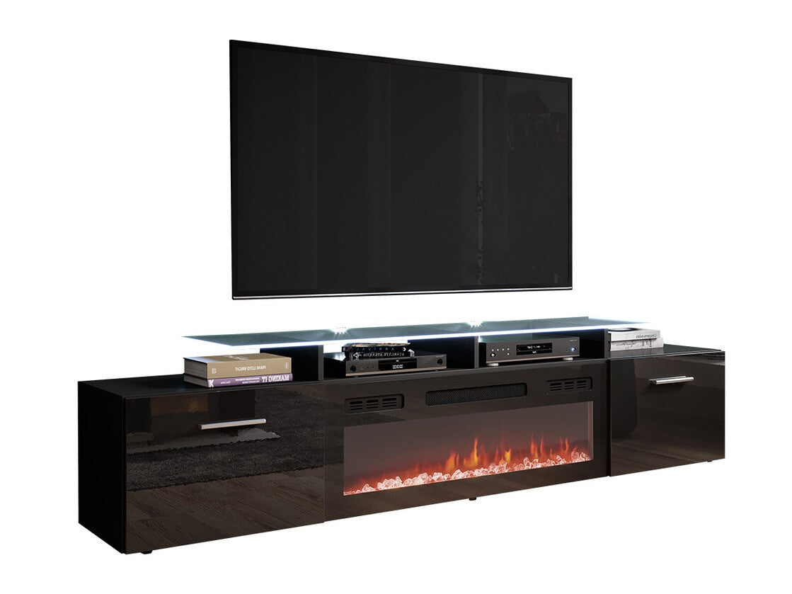 TV galds 452843