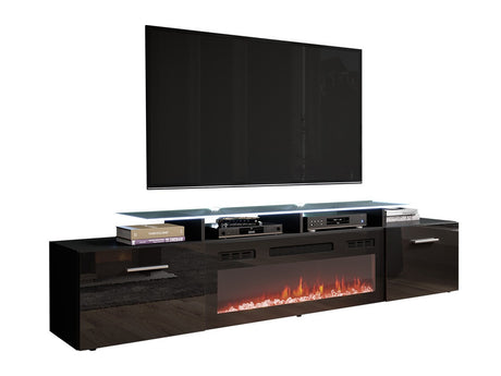 TV galds 452843