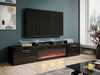 TV galds 452843
