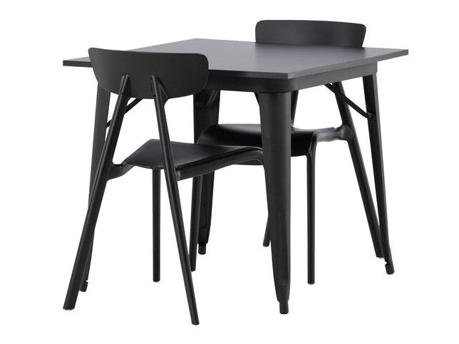 Ēdamistabas komplekts 495684