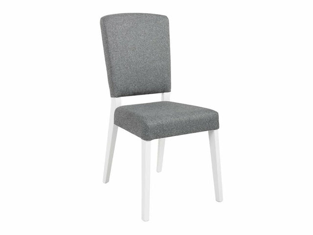 Krēsls 495692