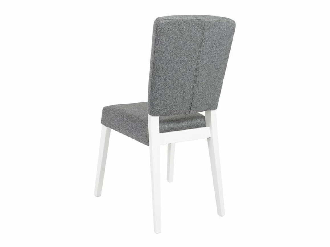 Krēsls 495692