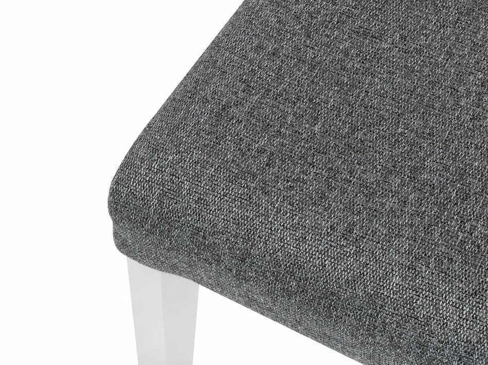 Krēsls 495692