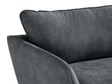 Krēsls 495826