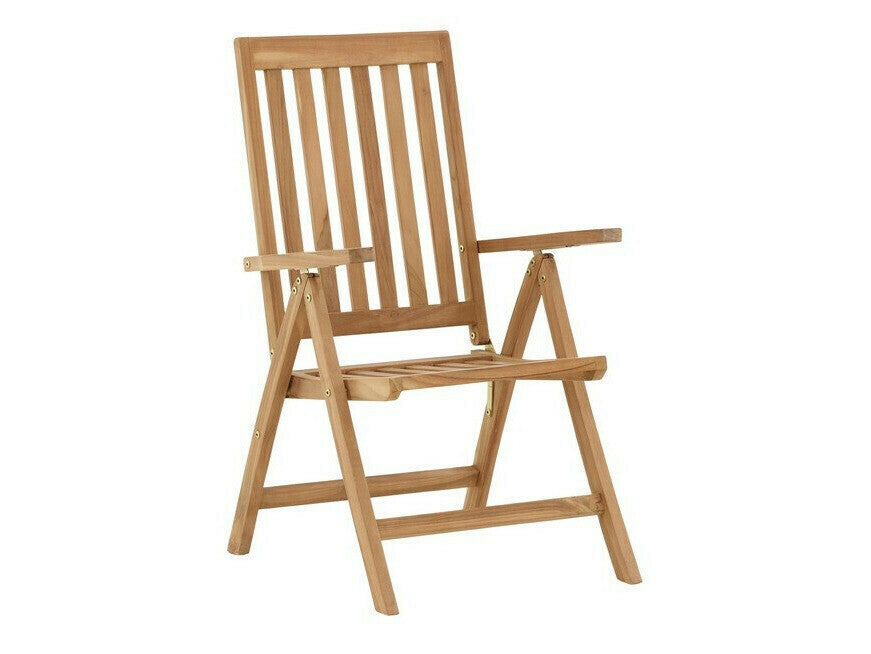 Galds un krēslu komplekts 495908